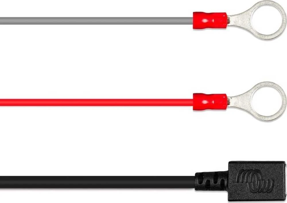 Victron Energy SmartShunt 500A/50mV