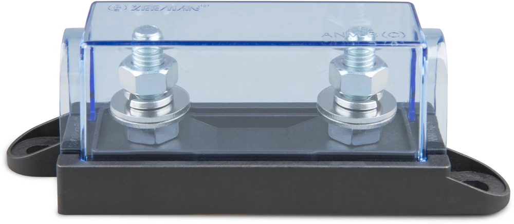 Victron Energy CIP138125020 saugiklių blokas
