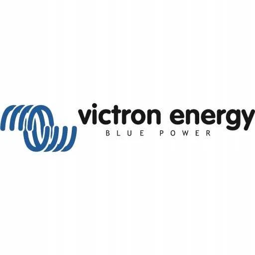 Victron Energy VIG Išmanusis šuntas 300A/50mV IP65