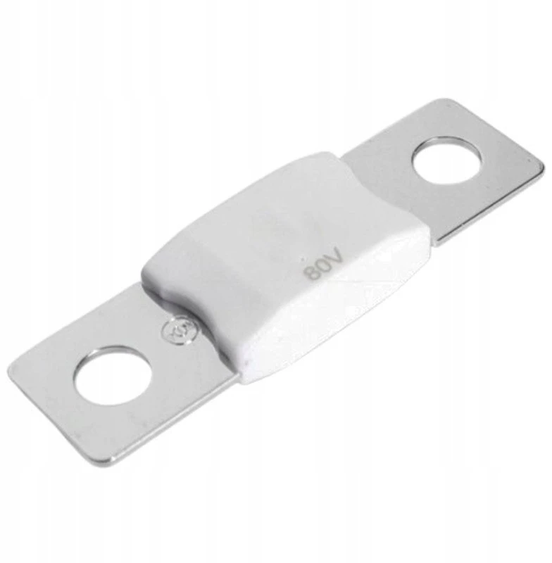 Victron Energy MEGA saugikliai 60A/80V (5vnt)