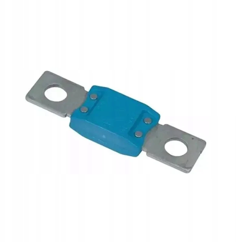 Victron Energy MIDI saugikliai 80A/58V-M6 (pak 5 vnt.)