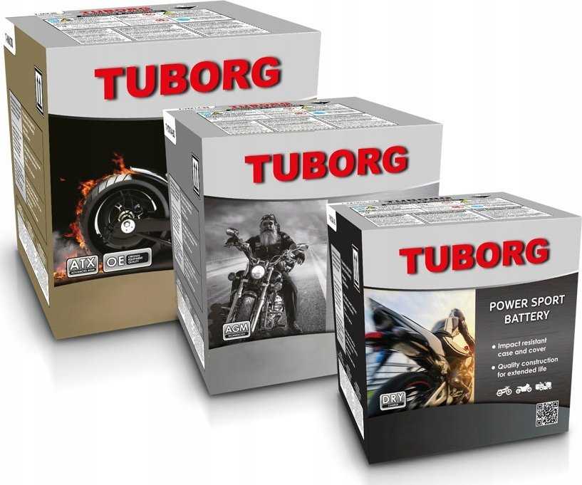 Victron Energy GX Touch valdymo pulto tvirtinimas prie sienos (BPP900465070)
