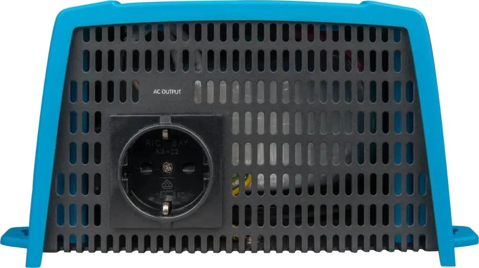 Victron Energy Victron programuojamas keitiklis Phoenix VE.Direct 1200VA 24V