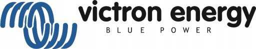 Victron Energy SmartSolar MPPT 150/70-TR SCC115070211 įkrovimo valdiklis