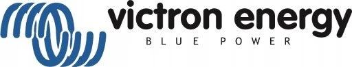 Victron Energy Įkrovimo valdiklis SmartSolar MPPT 100/50