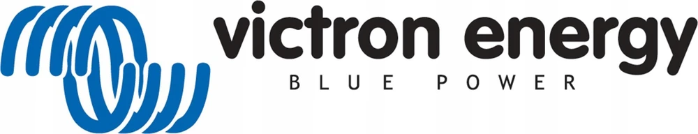 Victron Energy SmartSolar MPPT 100/20-48V įkrovos valdiklis