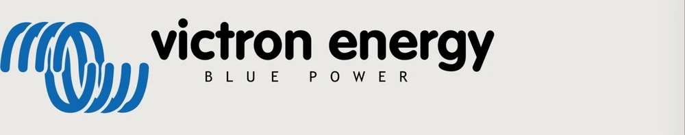 Victron Energy – VE, tiesioginio TX skaitmeninio išvesties kabelis