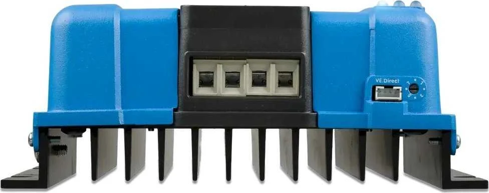 Victron Energy „BlueSolar MPPT 150/35“