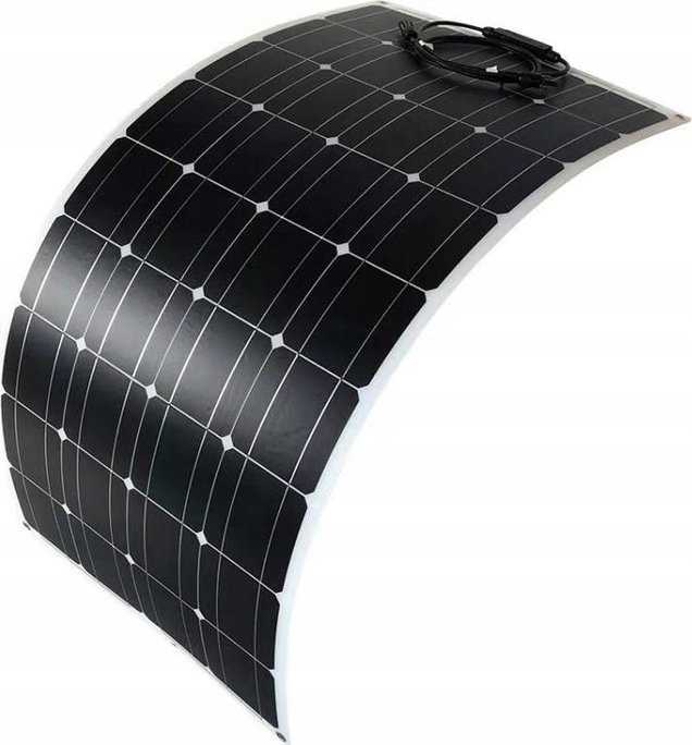 Victron Energy Įkrovimo valdiklis BlueSolar PWM-LCD&USB 12/24V-5A