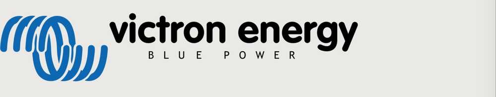 Dėklas Victron Energy „Cyrix-i“ 24/48 V-400 A išmanusis jungiklis