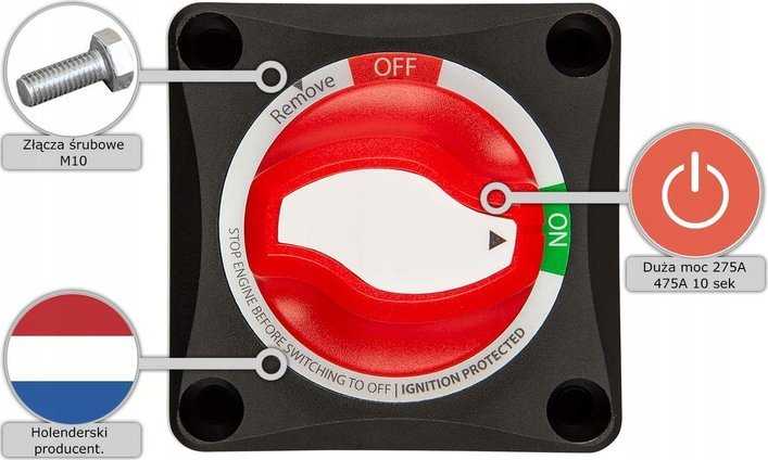 Victron Energy LiFePO4 Smart 25,6V/100Ah baterija