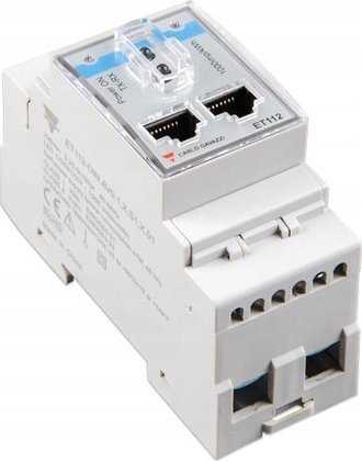 Victron Energy LiFePO4 Smart 25,6V/100Ah baterija