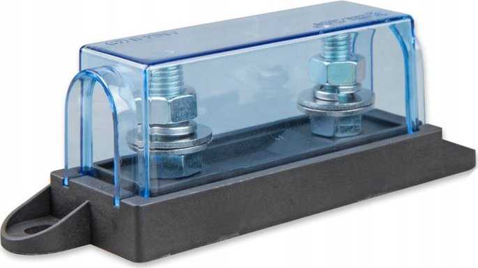 Victron Energy LiFePO4 Smart 25,6V/100Ah baterija
