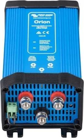 VIG Victron Energy ORI122420020 be kategorijos