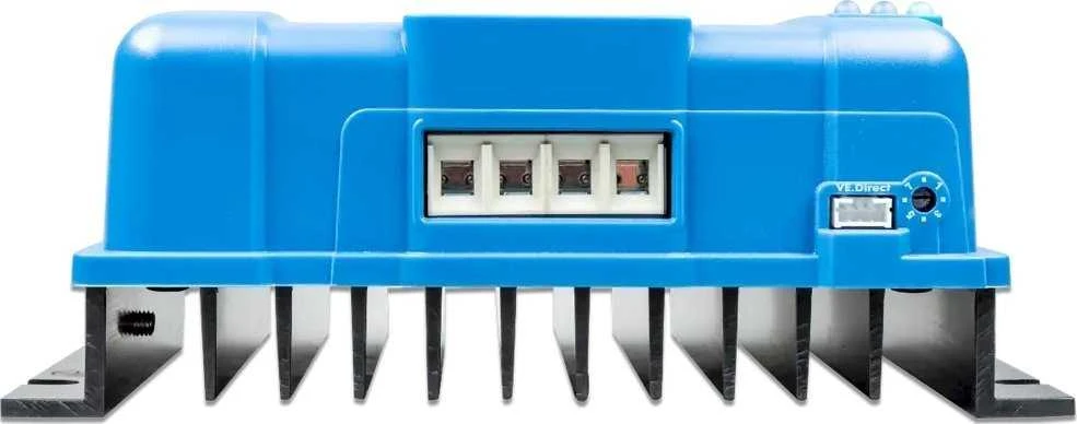 VIG Victron Energy SCC020030200 be kategorijos