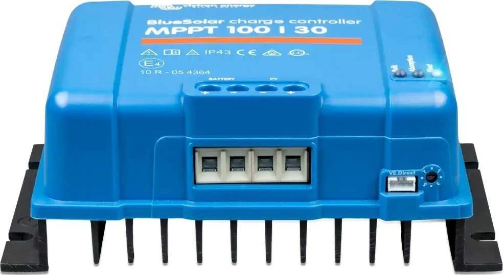 VIG Victron Energy SCC020030200 be kategorijos