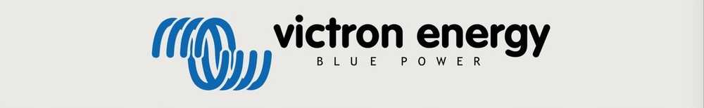 Victron Energy BlueSolar 250/70-Tr VE.Gali įkrauti valdiklį