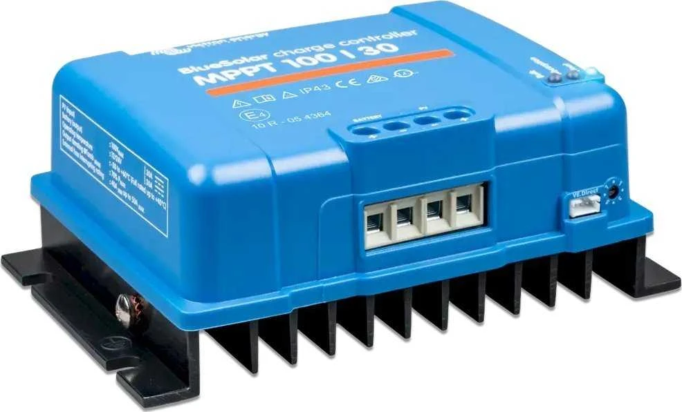 VIG Victron Energy SCC020030200 be kategorijos