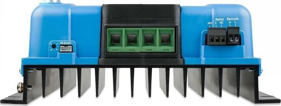 Victron Energy SmartSolar MPPT 250/70 250 V