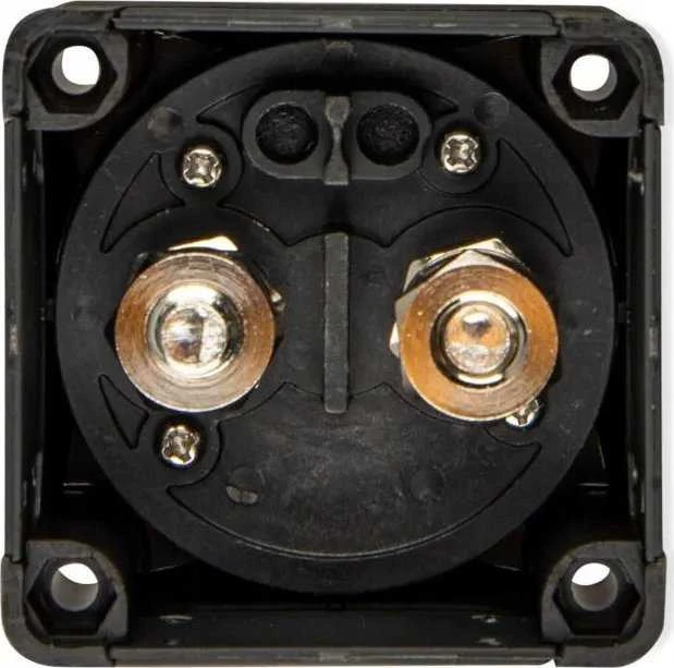 Victron Energy Akumuliatoriaus įjungiklis ON/OFF 275A