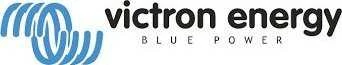 Victron Energy VIG Išmanusis akumuliatorių apsaugos įtaisas 12/24 V-220 A