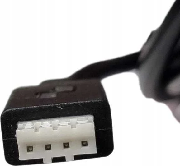 Victron Energy VE.Direct kabelis su USB sąsaja