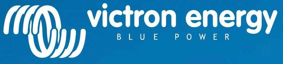 Victron Energy VE.Direct kabelis su USB sąsaja