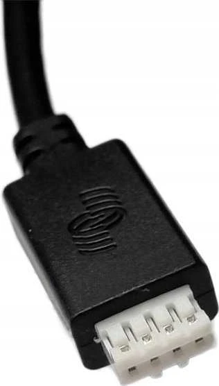 Victron Energy VE.Direct kabelis su USB sąsaja