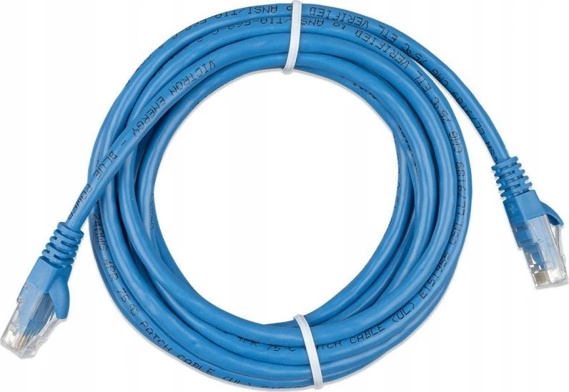 Victron Energy Victron Energy VE.Can to CAN-bus BMS type A Cable 1.8 m
