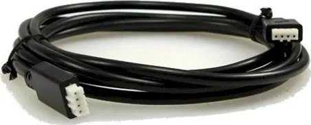 Victron Energy Kabelis VE.Tiesioginis 10m