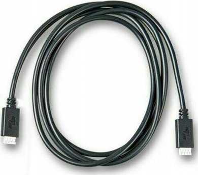 Victron Energy Kabelis VE.Tiesioginis 10m