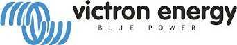 Carruzzo Victron Energy SCC900650010 saulės baterijų montavimo priedas Ryšių modulis