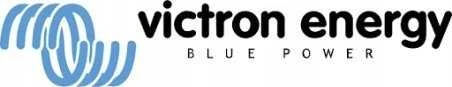 VIG Victron Energy BPP900455050 be kategorijos
