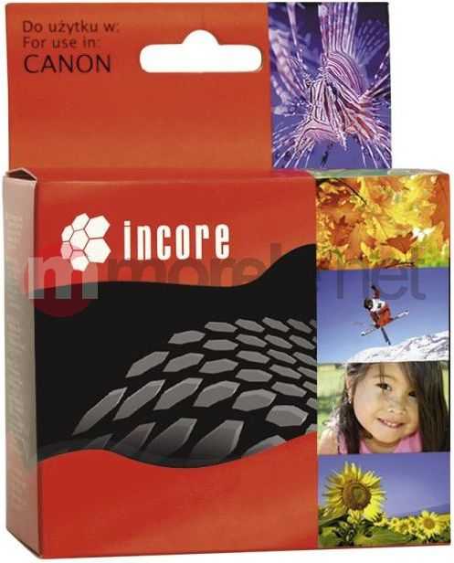 Vidaus Incore
