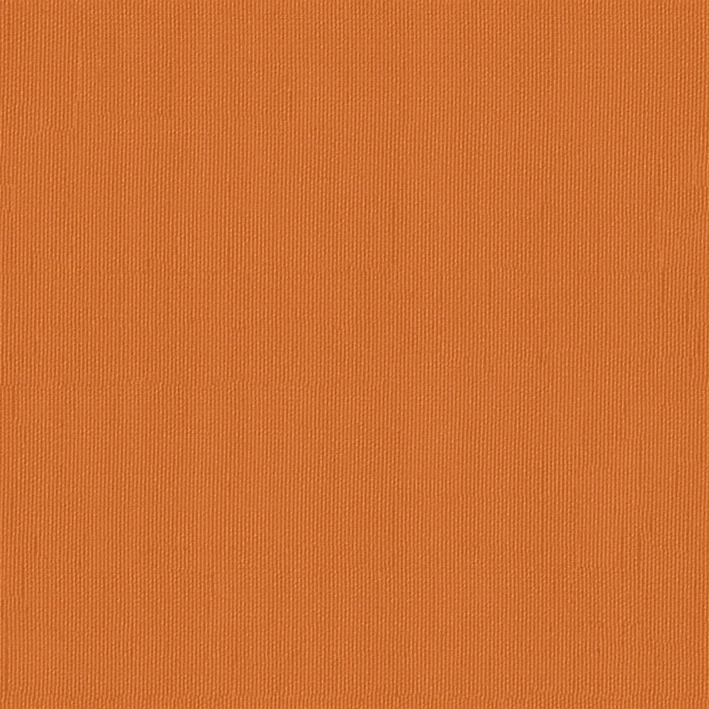 Kupolo palapinė 395 x 395 x 251 cm Oranžinė audinys