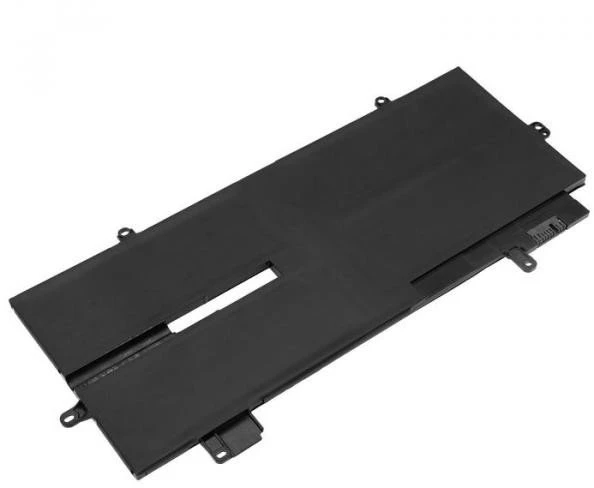 „Lenovo“ vidinė ličio jonų baterija, 52,5 Wh, skirta „Lenovo“ nešiojamiesiems kompiuteriams