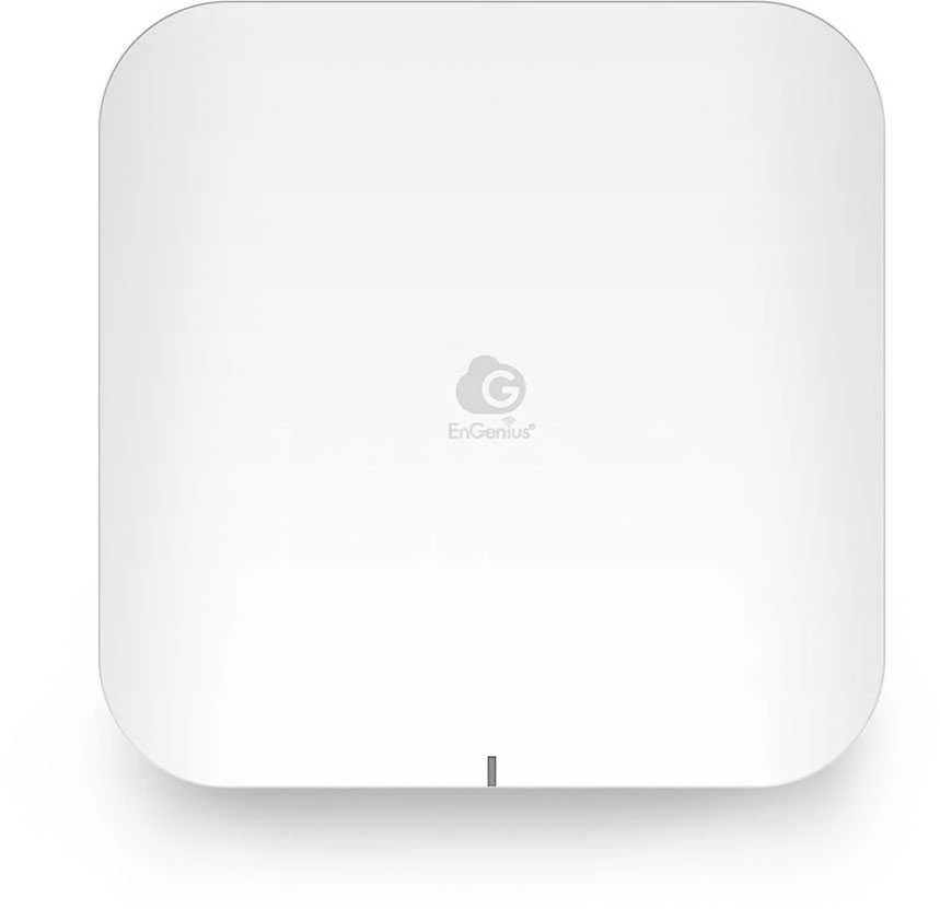 Maršrutizatorius EnGenius Cloud ECW536