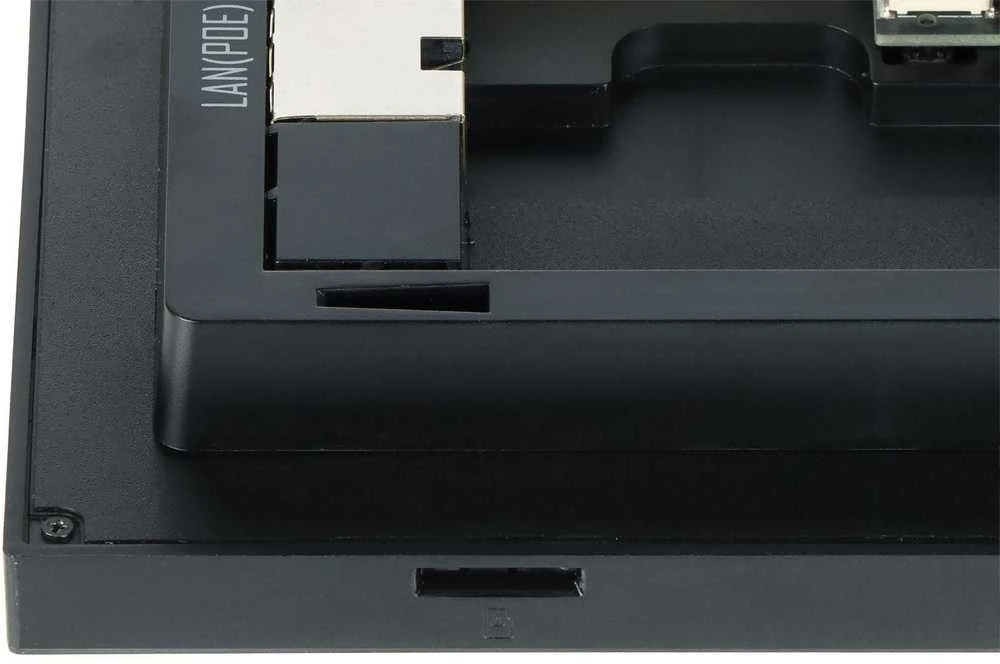 Hikvision DS-KH8381-WTE1 Wewnętrzna stacja serii 8