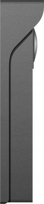 Vidos IPX S100 lauko panelė