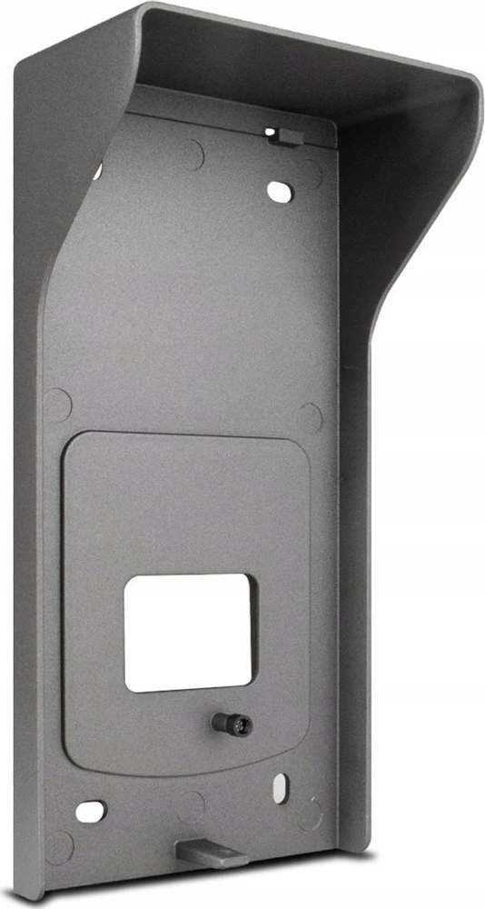 Vidos IPX S100 lauko panelė