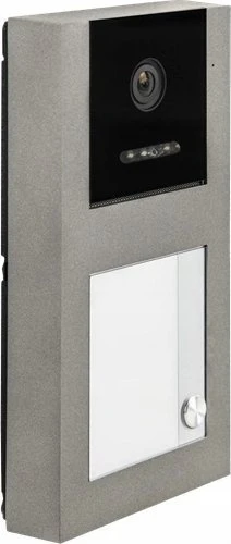 VIDOS IPX S101-1 lauko skydelis