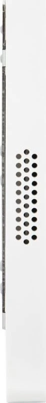 UNIFONAS U1014-2 VIDOS