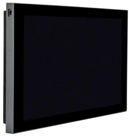 VIDOS vidinis skydelis (M15B-X)