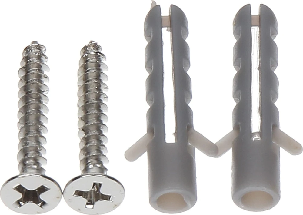 VDS Digital Lock ZS42-1 Vidos