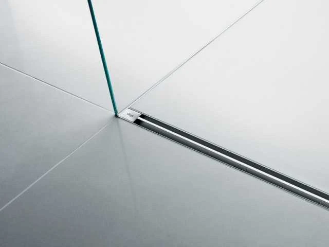 Dušo latako juostelė VIEGA ADVANTIX VARIO 30-120 cm ner.pl
