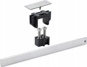 Viega ADVANTIX VARIO SR1 ZEST.DO RUSZTU 711832 - 711832
