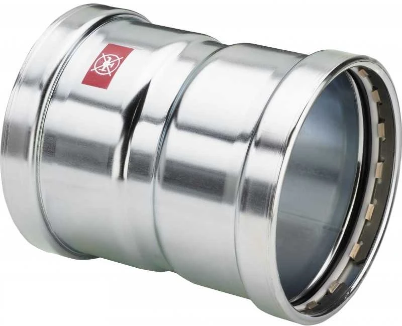 Viega Lizdas PRESTABO 88,9mm - 597740