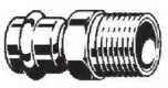 Viega Prestabo GZ adapteris 28x3/4'' - 641993