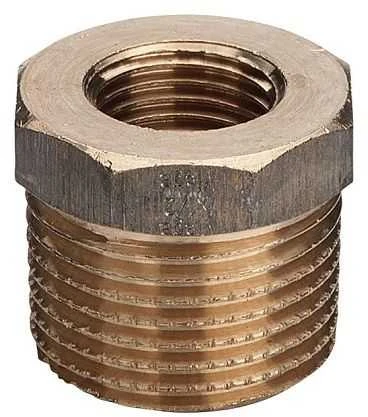 Viega redukcija 1/2x1/4'' (319076)