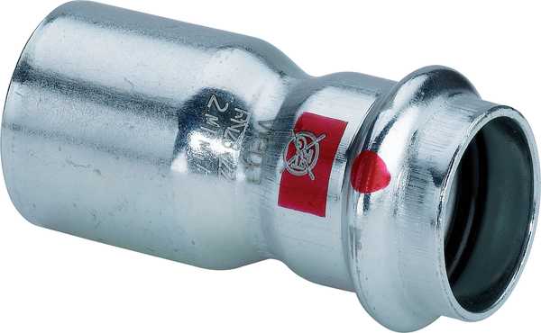 Viega Redukcja PRESTABO 42x22mm - 642761